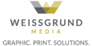 Weissgrund Media